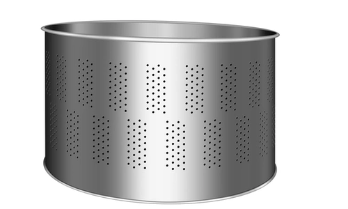 Ikacci Business Kitchen Эксклюзивные аксессуары для лапши (не доставка для одиночных снимков)