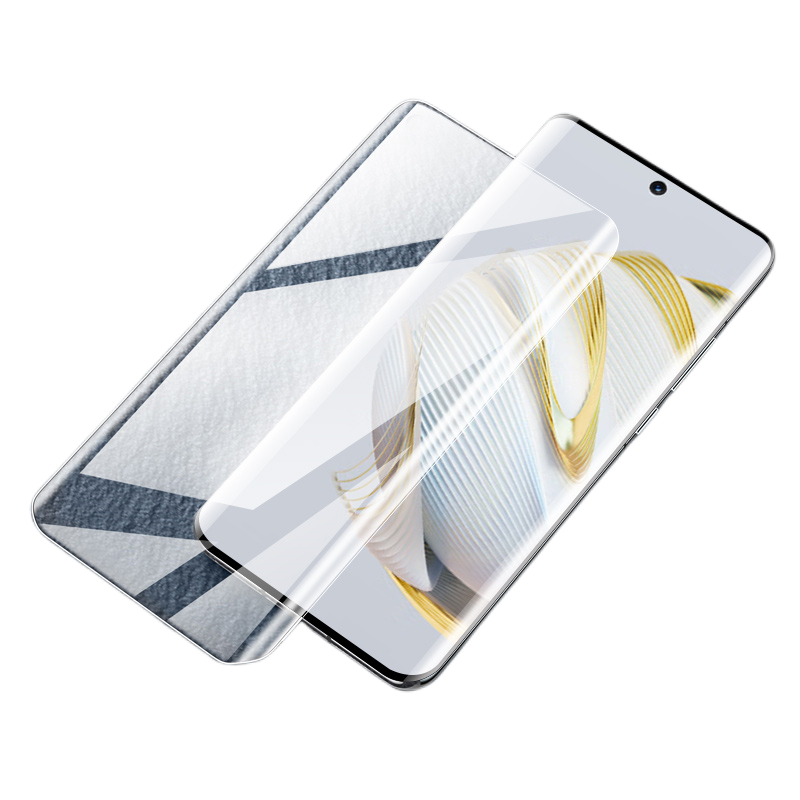 适用honor90微晶陶瓷膜
