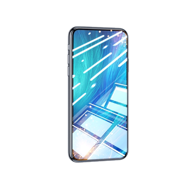 适用vivonex/s18s16s15钢化膜
