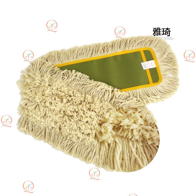 速发能清推拖把旋转大号尘洁物业酒店排拖大堂尘推布吸把拖水省力