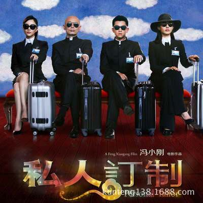 速发 crylAcu ditpl ra cvig hos bedig paste acryl