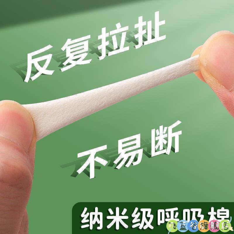 速发素描擦刀美术生高光细节阴影揉擦笔揉擦棉工具套装刮刀擦海绵