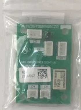 速发电梯警铃板L-20AG02/G12/G22/GS22/PG570B000212/G22