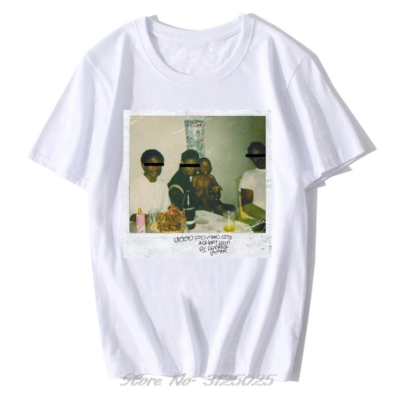 速发Kei L Good Kid s / Wos T Shirt Free Shippi