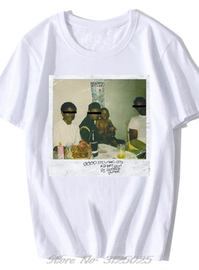 速发Kei L Good Kid s / Wos T Shirt Free Shippi