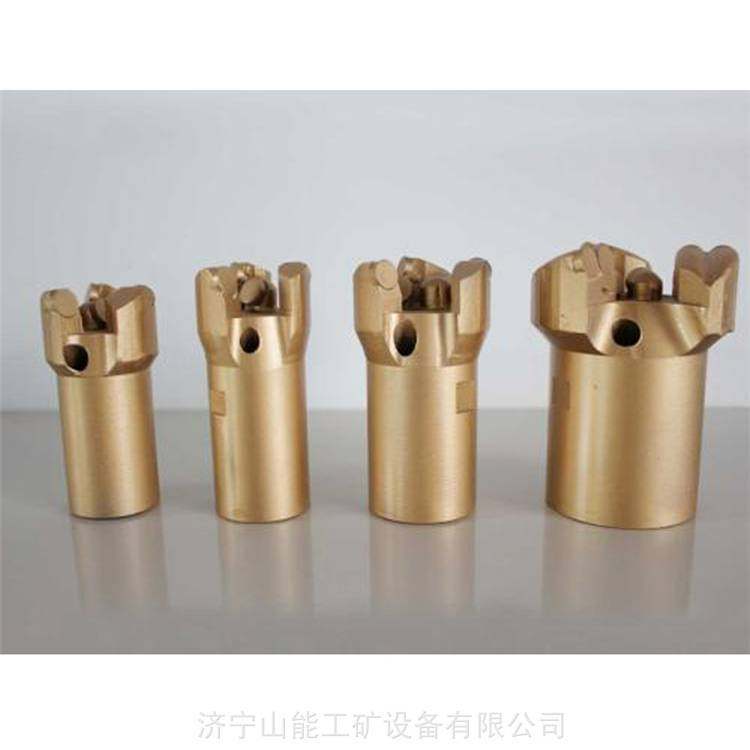 速发供头 金刚石复合片锚杆钻应 矿山专用设备存库 充足,橡塑材料及制品,玻璃容器/玻璃瓶,淘宝优惠券,粉丝福利购,淘宝优惠卷