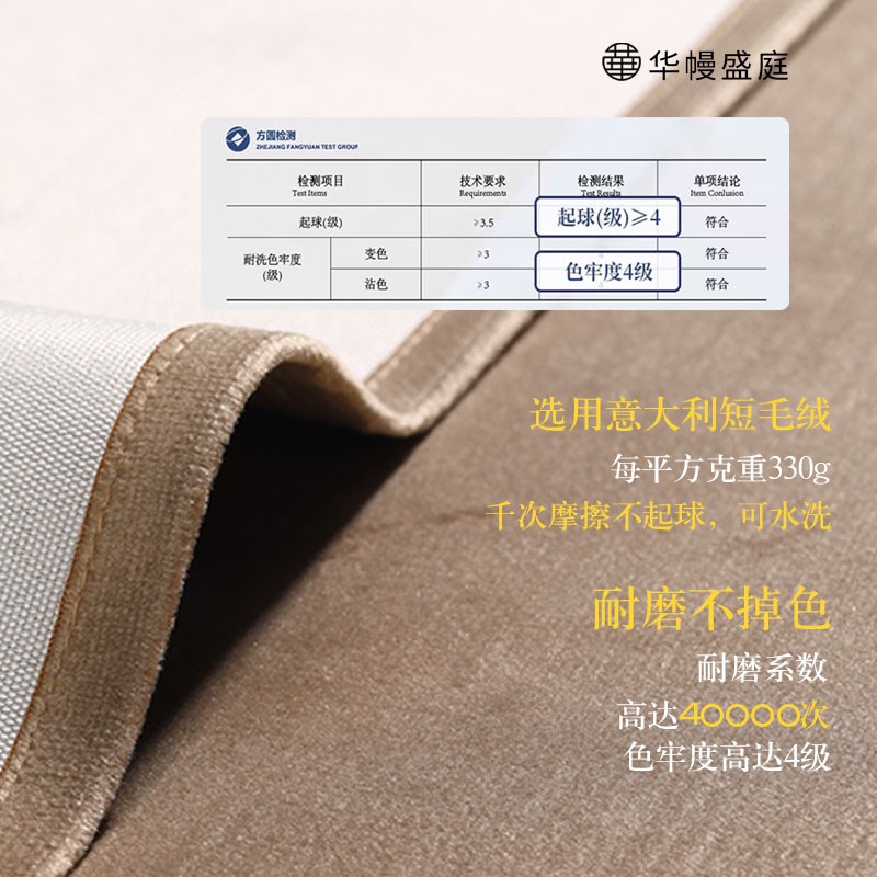 速发新中式茶椅垫坐垫高档防滑红木椅子垫子餐桌椅垫实木圈椅座垫