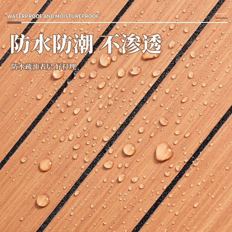 速发立体电视墙装饰格栅墙贴墙面自粘格栅板背景墙木饰面墙板护墙