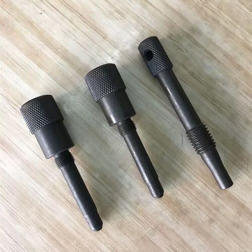 速发5柴大16R125R通T60 V80 2.上T 2.8柴油正时专用工具