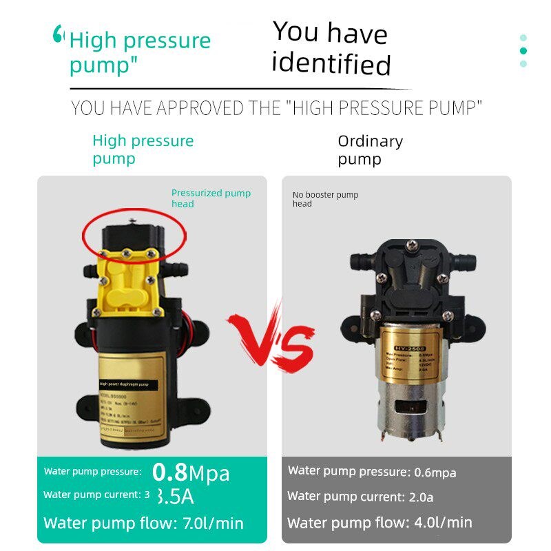速发新型搅拌电动喷雾器农用高压锂背负式智能喷洒充电打药机喷壶