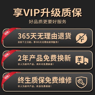 速发超亮台灯护眼学习宿舍灯磁吸附大学生充电超长续航
