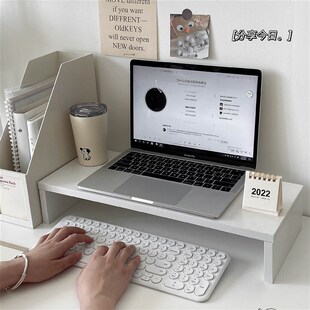 速发风宿舍书桌收纳盒桌面亚屉力置物架理生办公室抽克透明整学盒