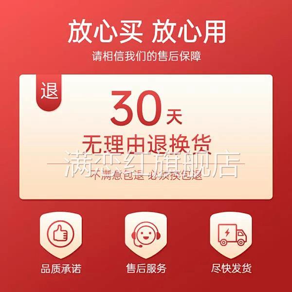 宝宝燕麦片辅食儿童营养麦片早餐儿童营养燕麦片婴幼儿营养辅食粥