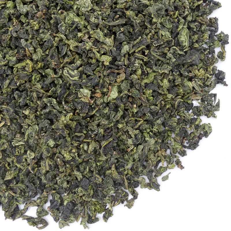 【春茶上市】2024铁观音 消青铁观音【秋5】