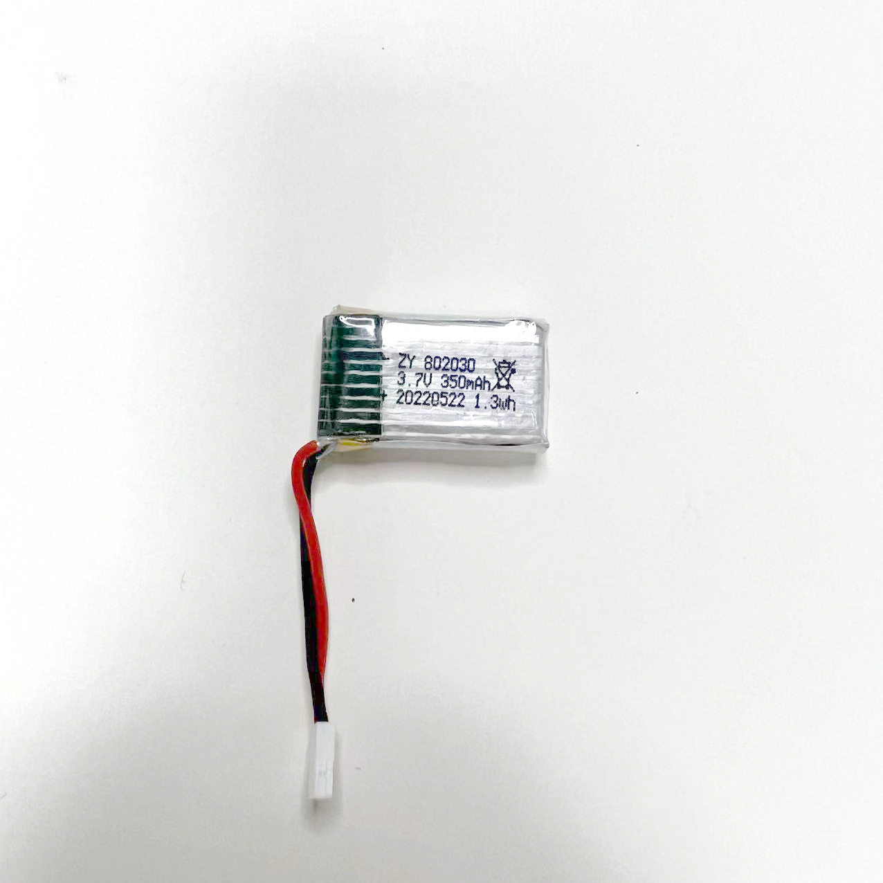 원격 제어 거품 비행기 어린이 전기 전투기 글라이더 모델 항공 사진 낙하 방지 소년 장난감 드론