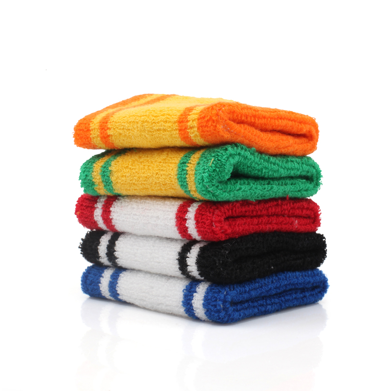 Protection sport - Ref 583482 Image 5