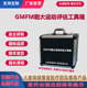 GMFM粗大运动评估工具箱GMFM88 66项脑瘫功能发展测试量表及软件