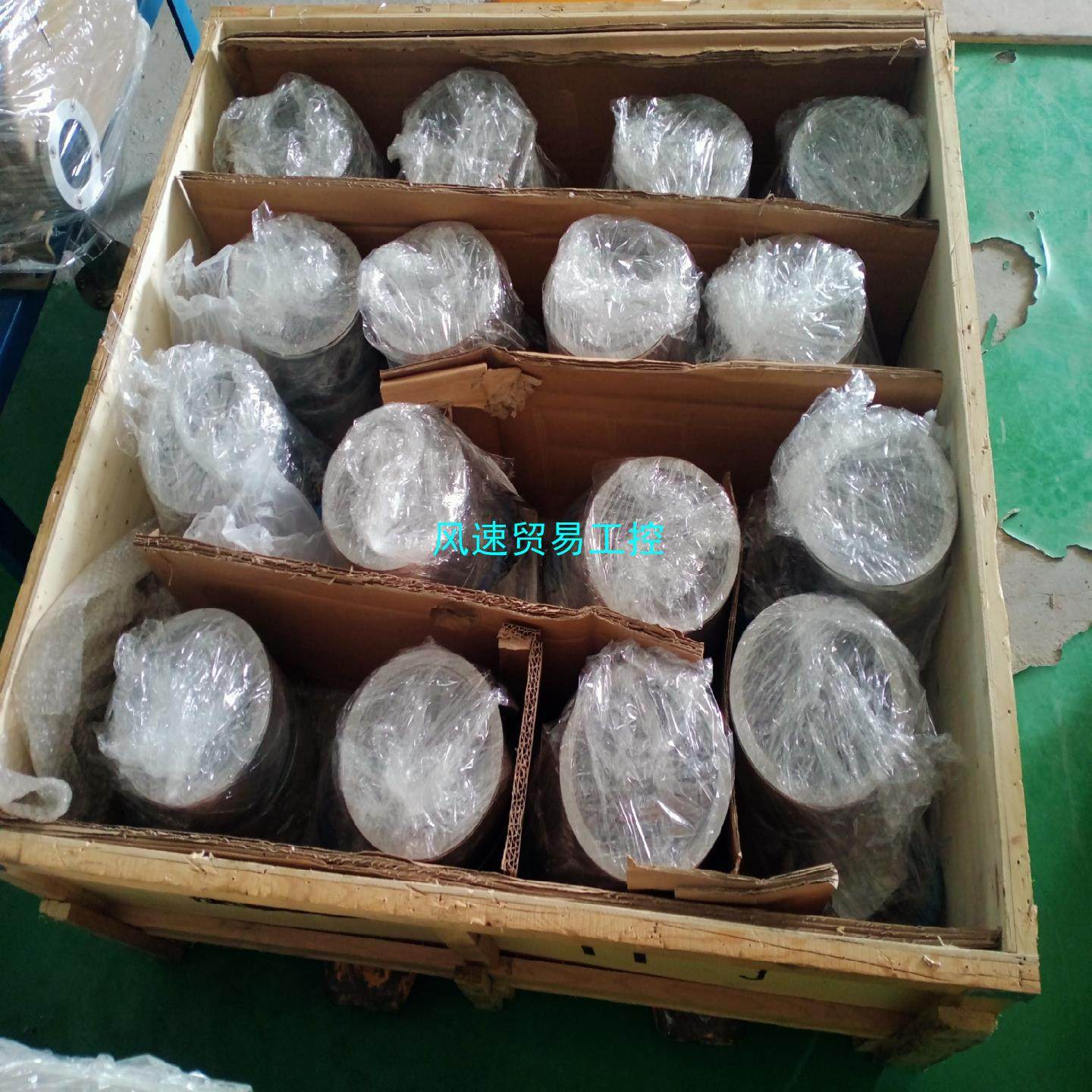 非标价阿尔卡特ATH500M分子泵一批打包优惠可单出拆机品议价