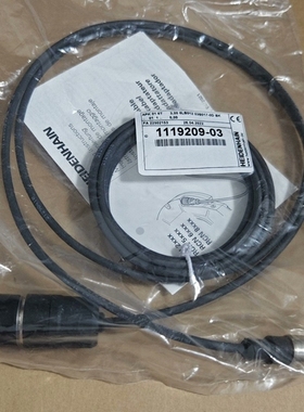 非标价1119209-03 3m海德汉HEIDENHAIN光栅尺电议价