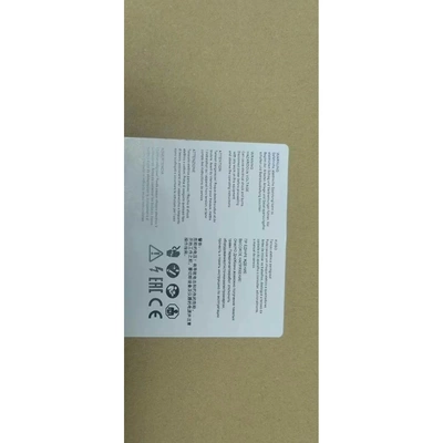 非标价A5E00755411 西门子正品包邮议价