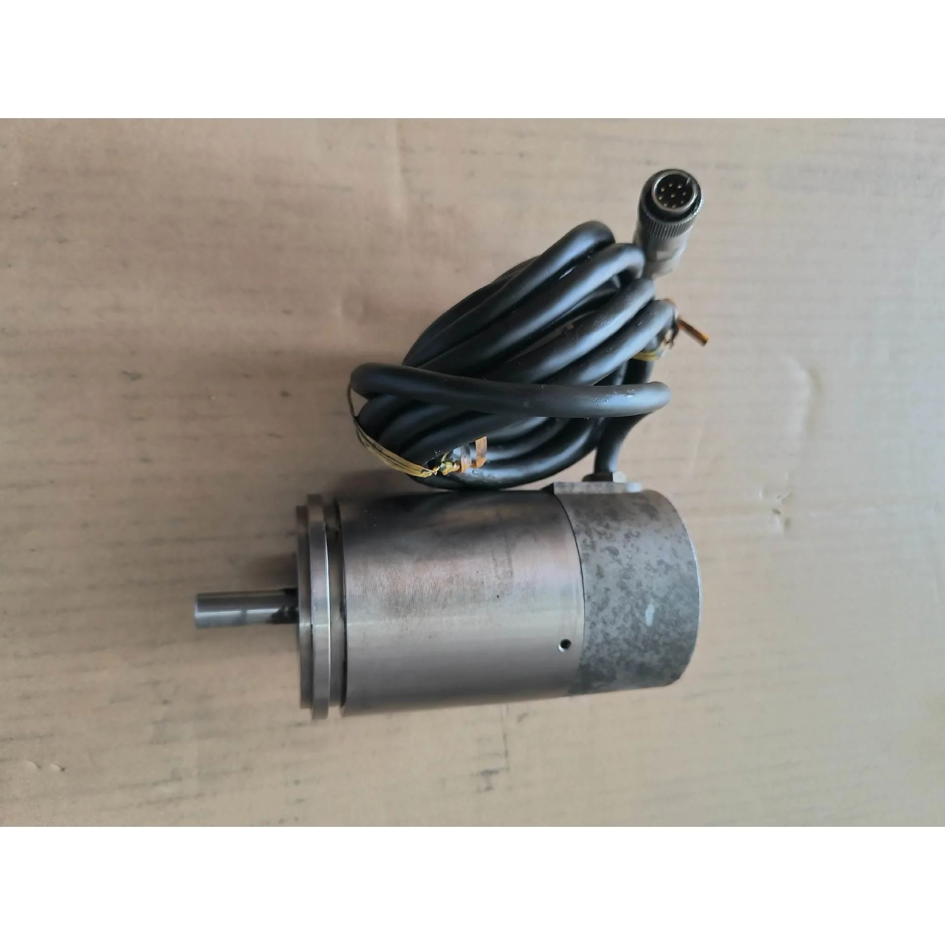 非标价NSD编码器MRE-32SP062SBC，拆机件，成色较好，议价