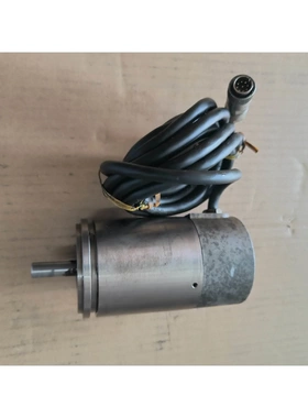 非标价NSD编码器MRE-32SP062SBC，拆机件，成色较好，议价