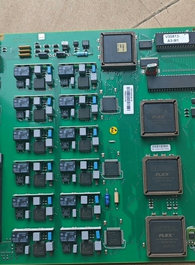 非标价 FB-52449-ZA-18议价