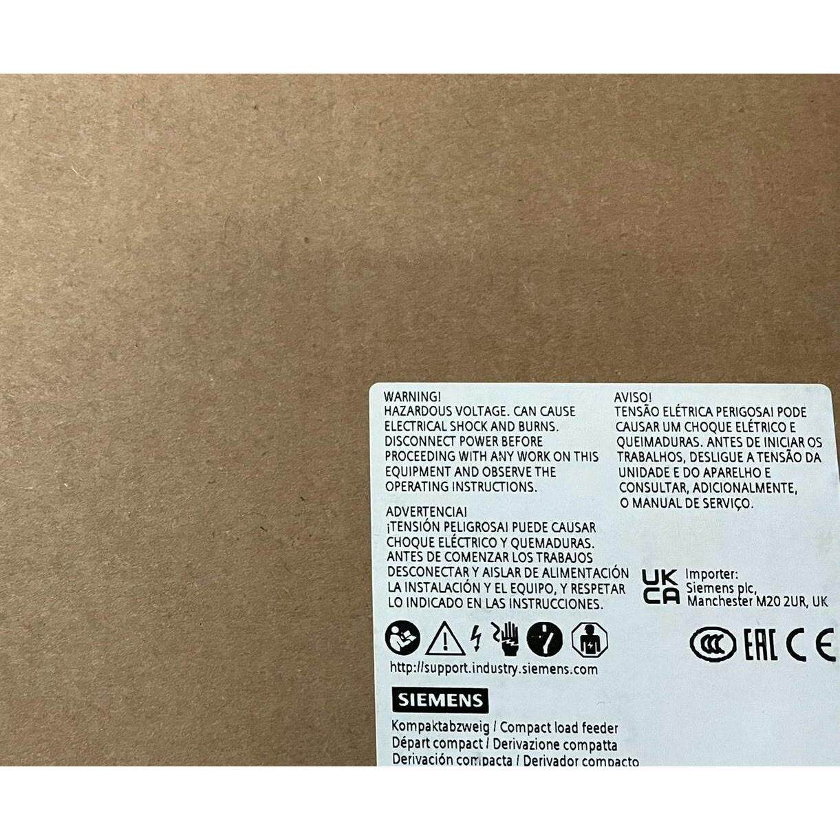 非标价3RA6120-1BC32西门子正品包邮议价