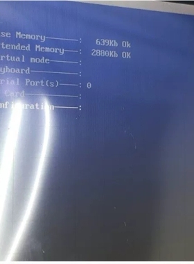 非标价触摸屏XBTF034310，现货带通讯卡，实物拍摄。型议价