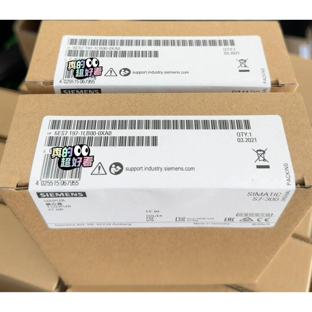 非标价6ES7197-1LB00-0XA0 6ES7 197-1议价