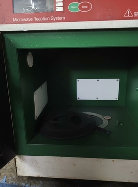 非标价Anton Paar Multiwave 3000 微波平台议价