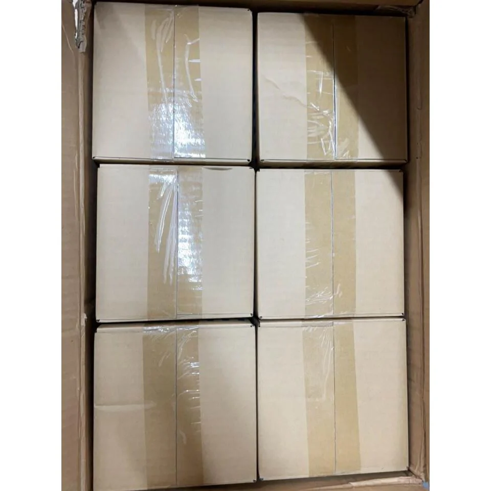 非标价西门子塑壳断路器 3VT8108-1AA04-0AA0 全议价