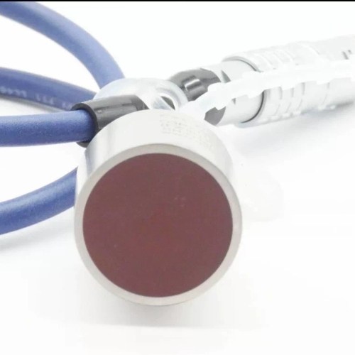 非标价Dittel MARPOSS O3PZ1124005 O3议价