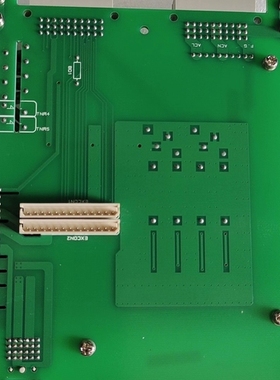 非标价全新HIMAP-1V-PWRM_V5. 2A-130111电议价