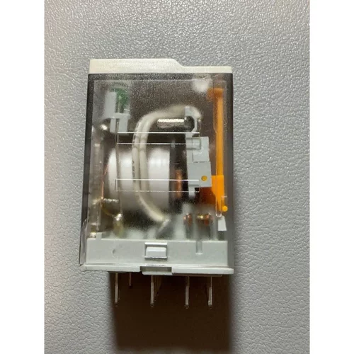 非标价施耐德全新RXM4LB2F7,数量8个，单价13.9元议价