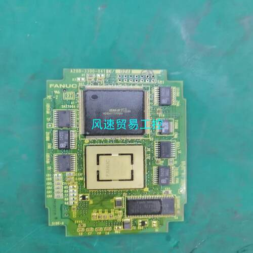 非标价a20b-3300-0410发那科显卡议价