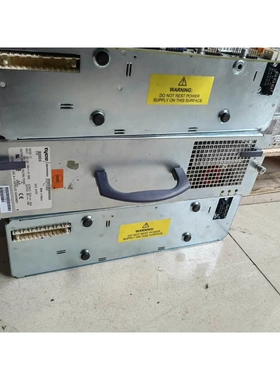 非标价SUN X4301A 300-1460 E4800/E490议价