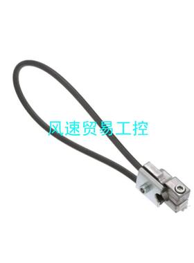 非标价美国HONEYWELL霍尼韦尔限位开关配件LSZ61全新原议价