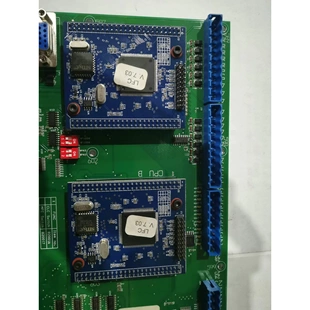 非标价Hans Jensen Lubricators. A/S 船议价