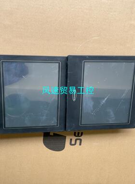 非标价BANNER触摸屏THM070AE2个剩余1个议价