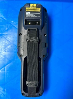 非标价Intermec 易腾迈 CK65 数据采集器 原装 99新议价