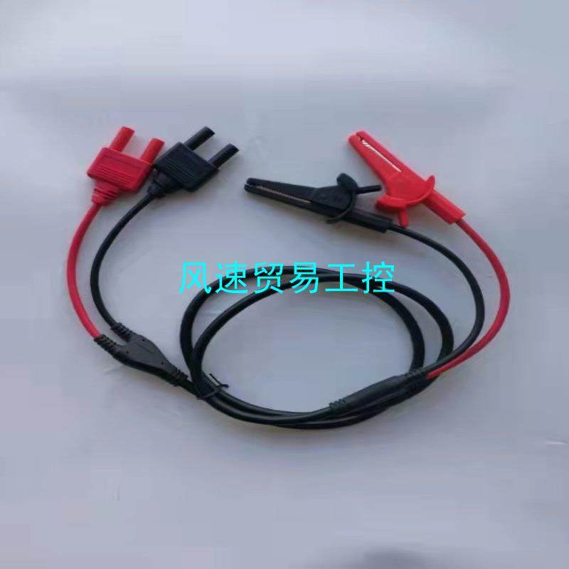 非标价艾德克斯ITECH蓄电池测试仪IT5100附件选件lT-E6议价