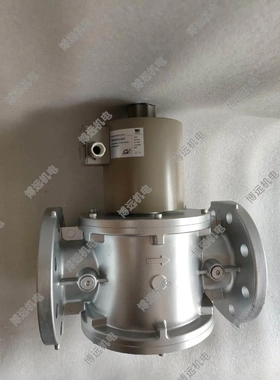 非标价SG80FQ/220施能电磁阀SG65FQ/220议价