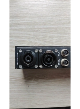 非标价日本Hibino DTL-5118W议价