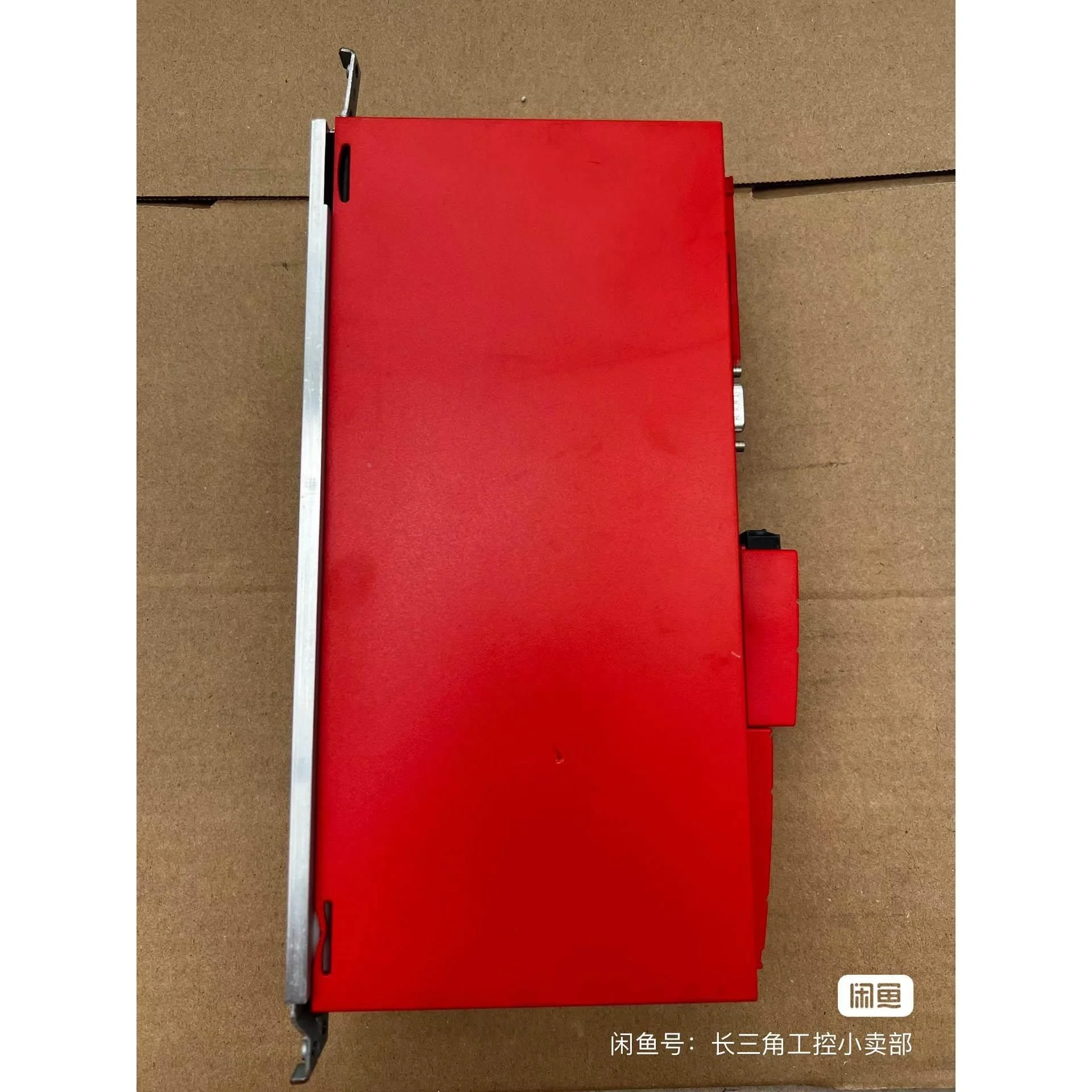 非标价SEW变频器 MC07B0022-5A3-4-00/DFP2议价