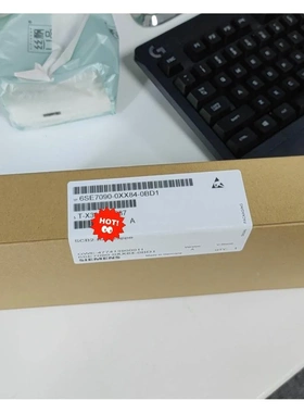 非标价6SE7090-0XX84-0BD1 全新实拍！议价