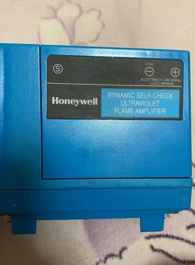 非标价霍尼韦尔RM7888 A 1027议价