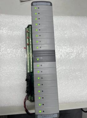 非标价浙大优稳500系 AIO卡UW5231，实物图拍摄，售出不退议价