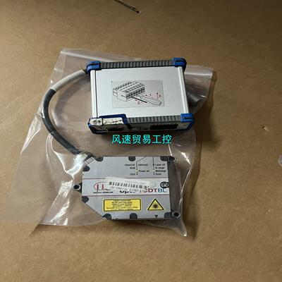 非标价MICRO-EPSILON 米铱控制器C- Box Anal议价