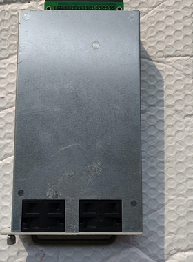 非标价Mentech名称:DC-DC变换模块 Power议价